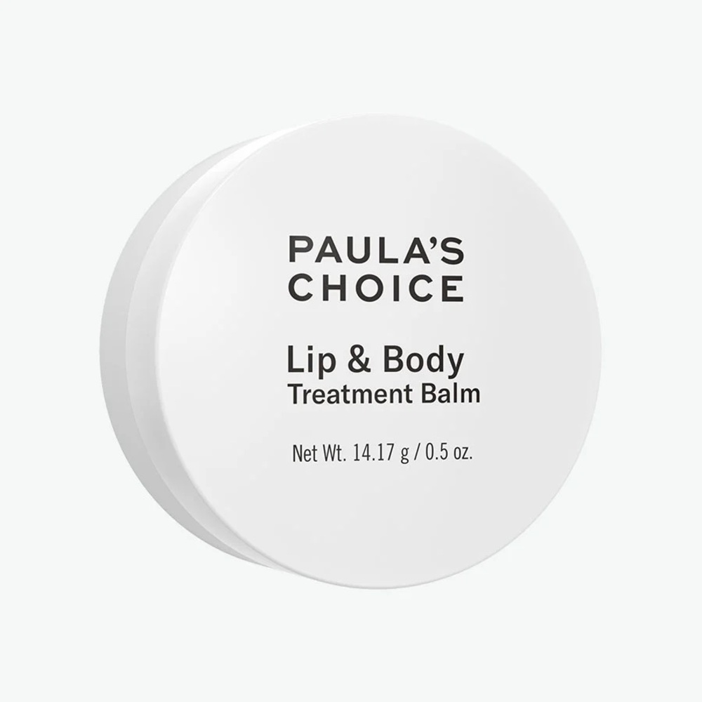 Paula's Choice